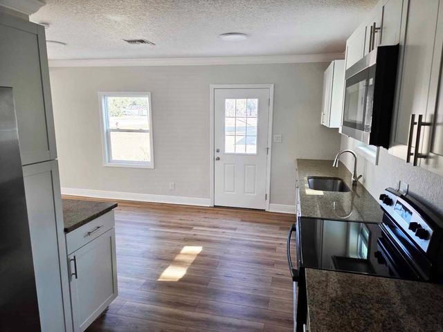 103 BEECH STREET, East Palatka, FL 32131