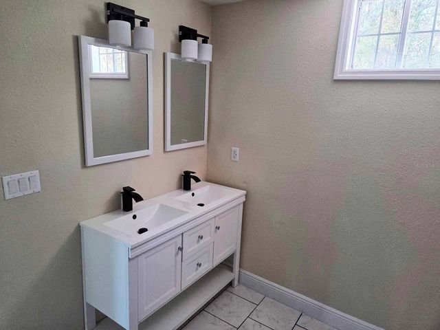 103 BEECH STREET, East Palatka, FL 32131