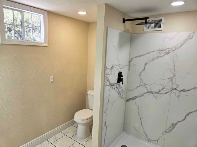 103 BEECH STREET, East Palatka, FL 32131