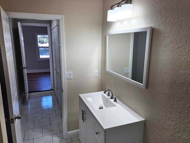 103 BEECH STREET, East Palatka, FL 32131