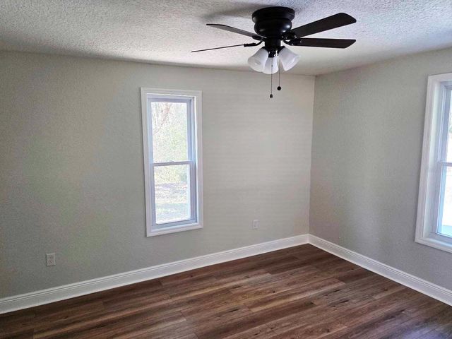 103 BEECH STREET, East Palatka, FL 32131