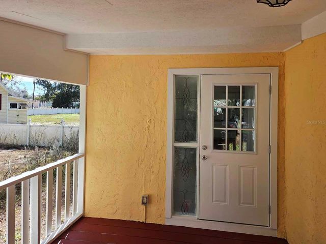 103 BEECH STREET, East Palatka, FL 32131