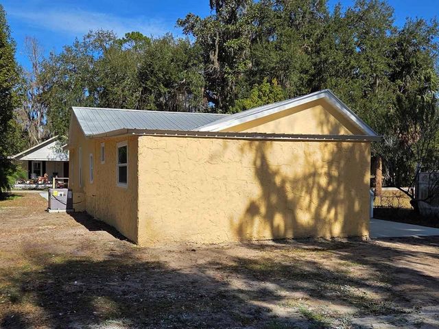 103 BEECH STREET, East Palatka, FL 32131