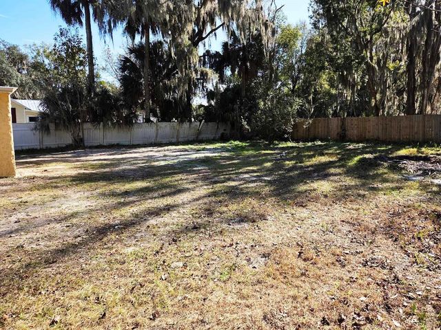 103 BEECH STREET, East Palatka, FL 32131