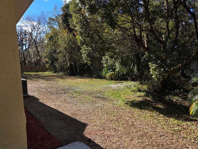 103 BEECH STREET, East Palatka, FL 32131