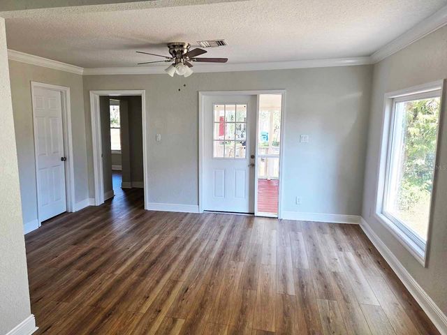 103 BEECH STREET, East Palatka, FL 32131