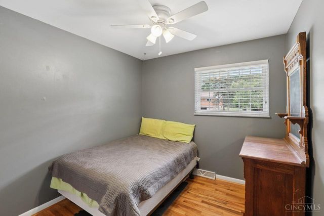 1570 Blueorchard Drive, Cincinnati, OH 45230