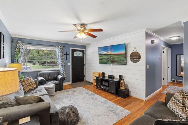 1570 Blueorchard Drive, Cincinnati, OH 45230