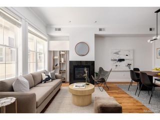 1489 Steele St 122, Denver, CO 80206