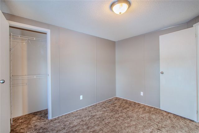 36 Chestnut DRIVE, Billings, MT 59102