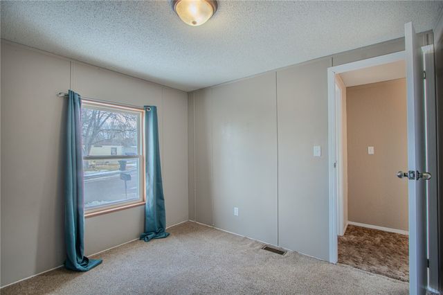 36 Chestnut DRIVE, Billings, MT 59102