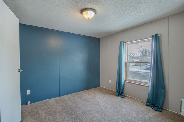 36 Chestnut DRIVE, Billings, MT 59102