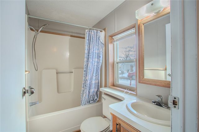 36 Chestnut DRIVE, Billings, MT 59102