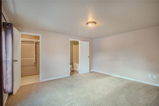 36 Chestnut DRIVE, Billings, MT 59102