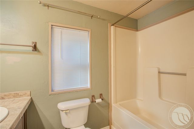 36 Chestnut DRIVE, Billings, MT 59102