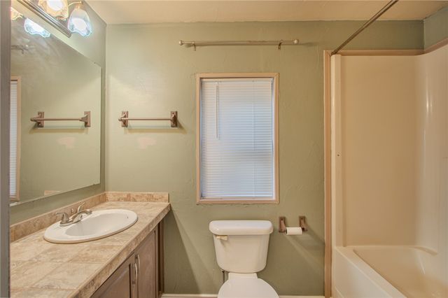 36 Chestnut DRIVE, Billings, MT 59102