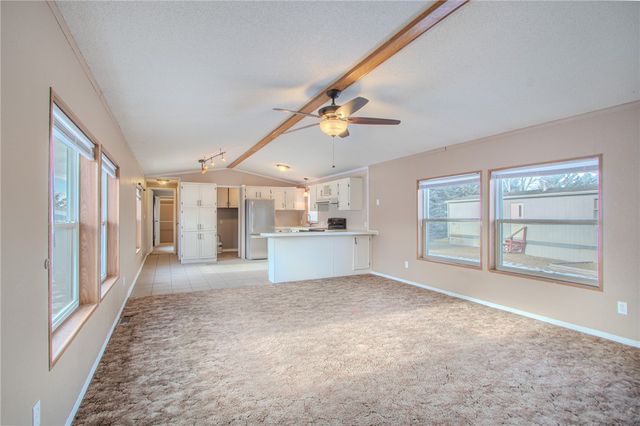 36 Chestnut DRIVE, Billings, MT 59102