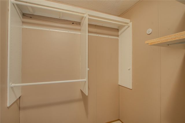 36 Chestnut DRIVE, Billings, MT 59102