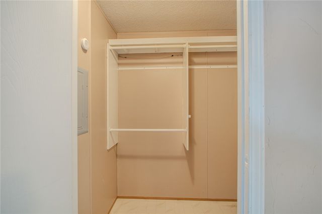 36 Chestnut DRIVE, Billings, MT 59102