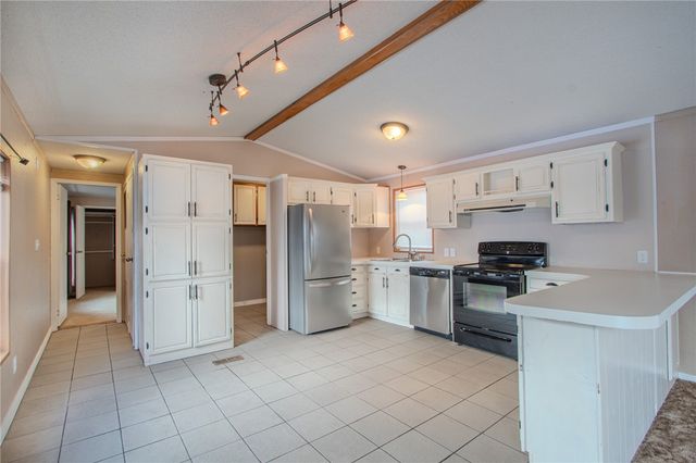 36 Chestnut DRIVE, Billings, MT 59102