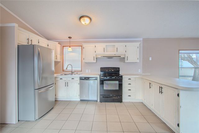 36 Chestnut DRIVE, Billings, MT 59102