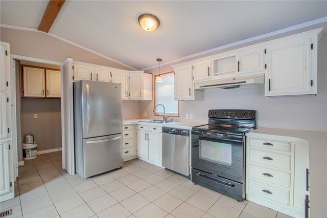 36 Chestnut DRIVE, Billings, MT 59102