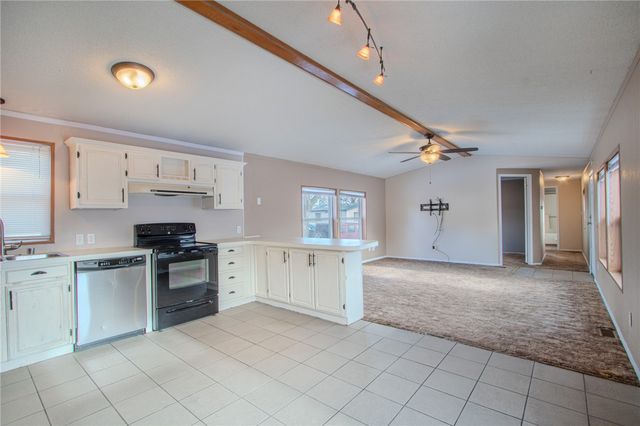 36 Chestnut DRIVE, Billings, MT 59102