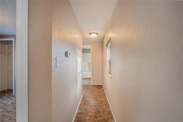 36 Chestnut DRIVE, Billings, MT 59102