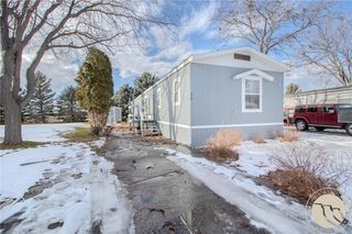 36 Chestnut DRIVE, Billings, MT 59102
