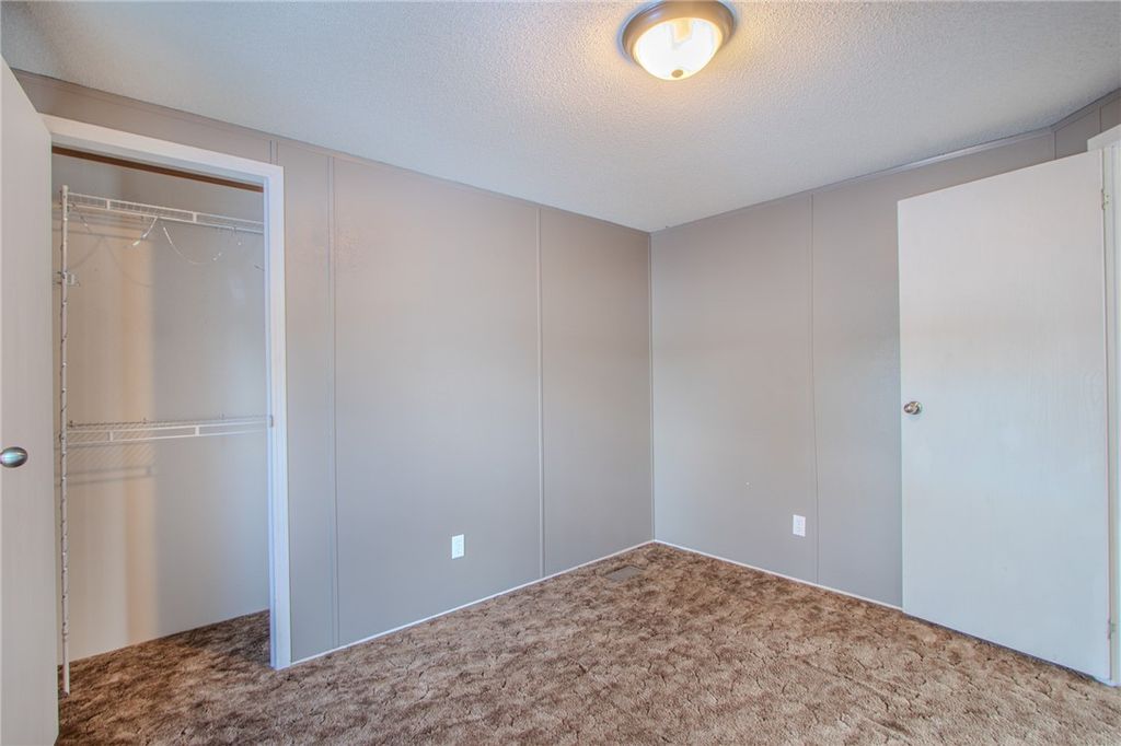 36 Chestnut Drive, Billings, MT 59102 photo 10