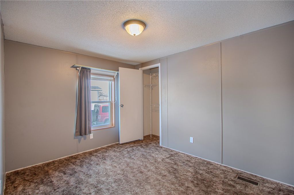 36 Chestnut Drive, Billings, MT 59102 photo 11