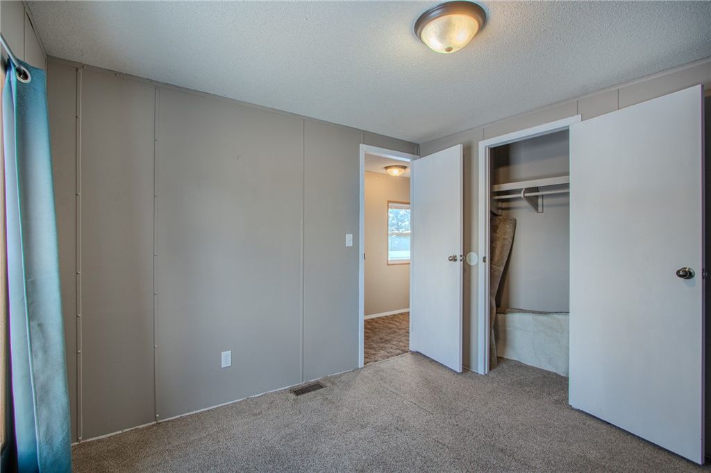 36 Chestnut Drive, Billings, MT 59102 photo 14