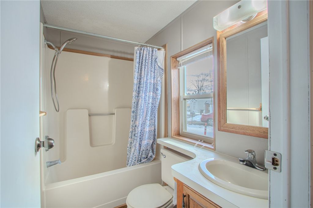 36 Chestnut Drive, Billings, MT 59102 photo 15