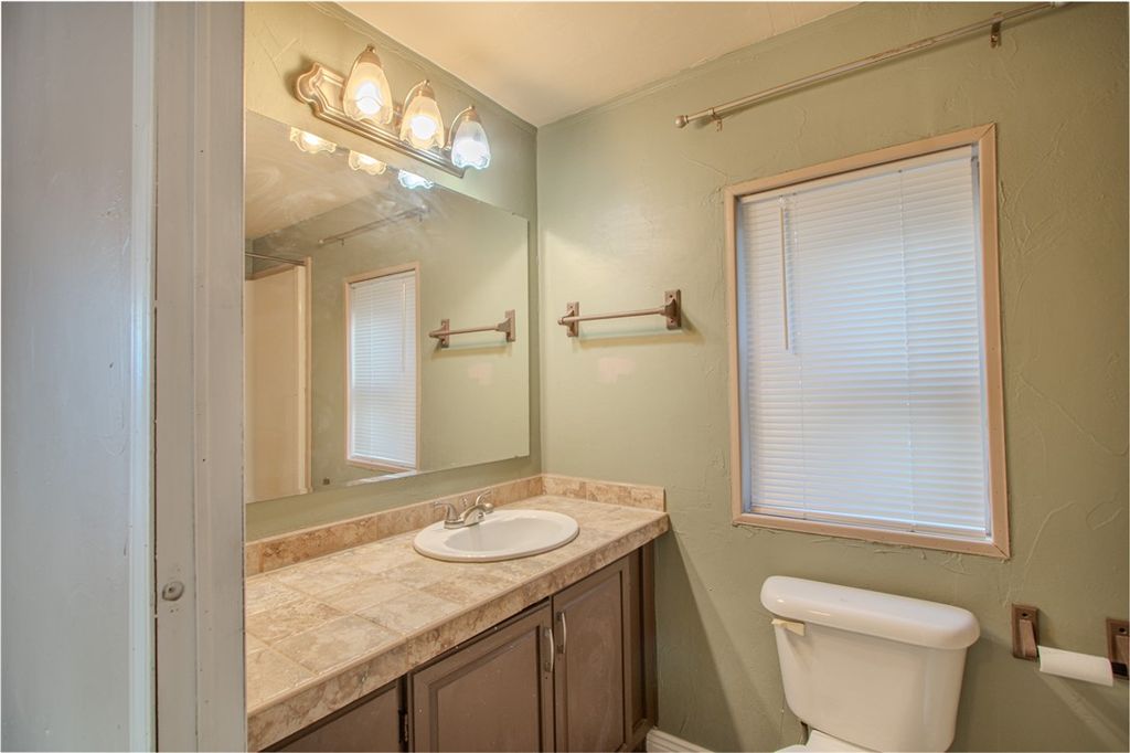 36 Chestnut Drive, Billings, MT 59102 photo 17