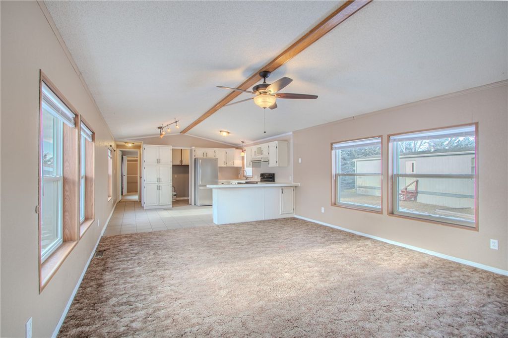 36 Chestnut Drive, Billings, MT 59102 photo 2