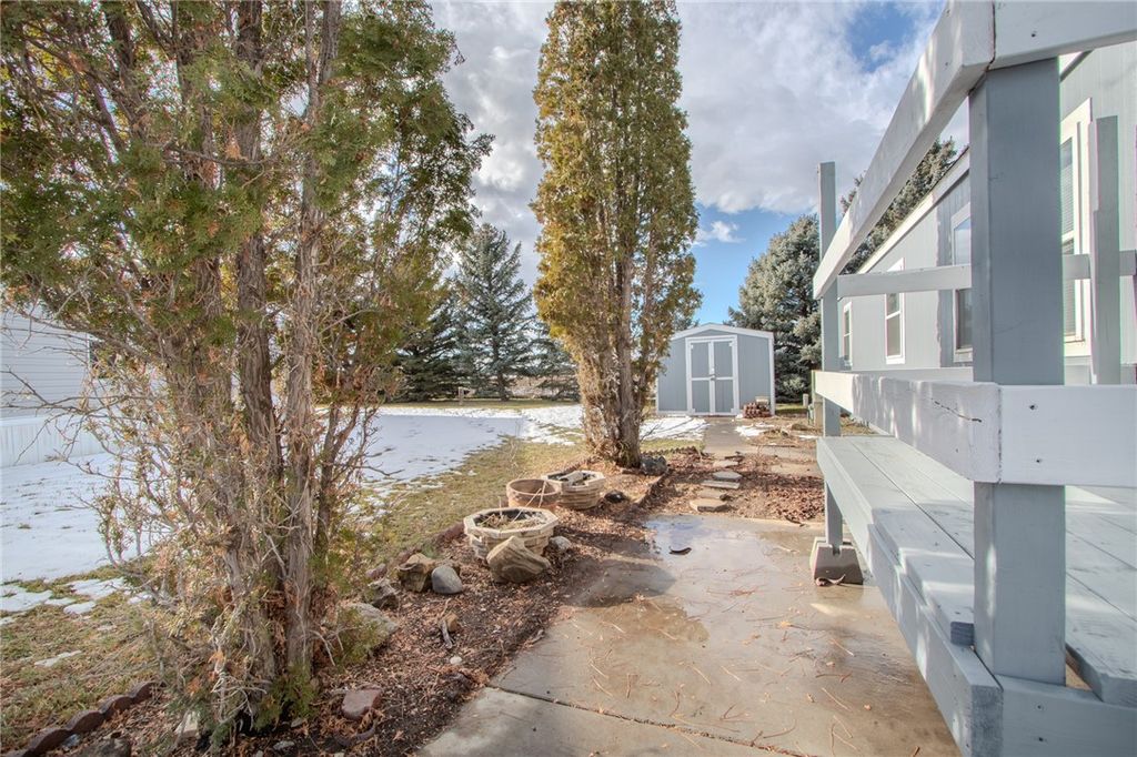36 Chestnut Drive, Billings, MT 59102 photo 23