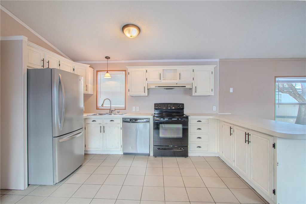 36 Chestnut Drive, Billings, MT 59102 photo 4