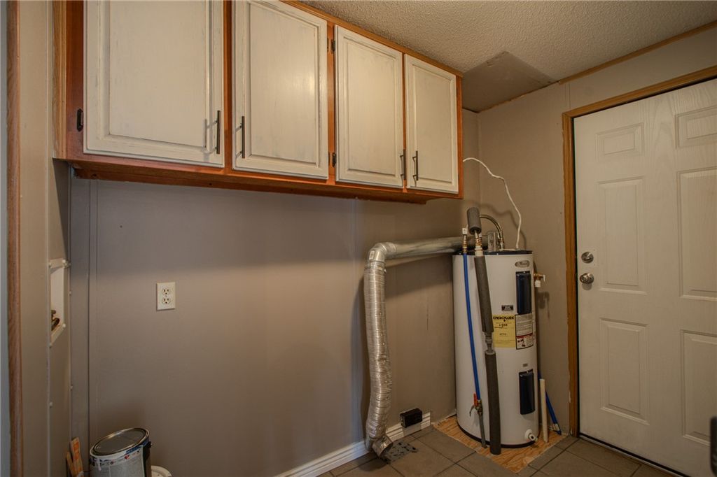 36 Chestnut Drive, Billings, MT 59102 photo 6