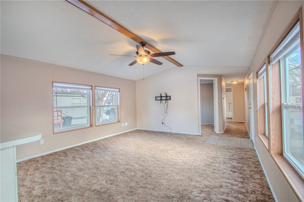 36 Chestnut Drive, Billings, MT 59102 photo 8