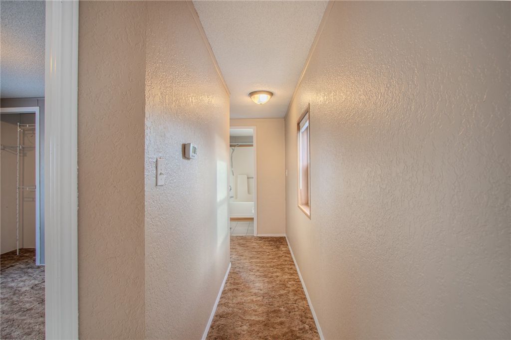 36 Chestnut Drive, Billings, MT 59102 photo 9