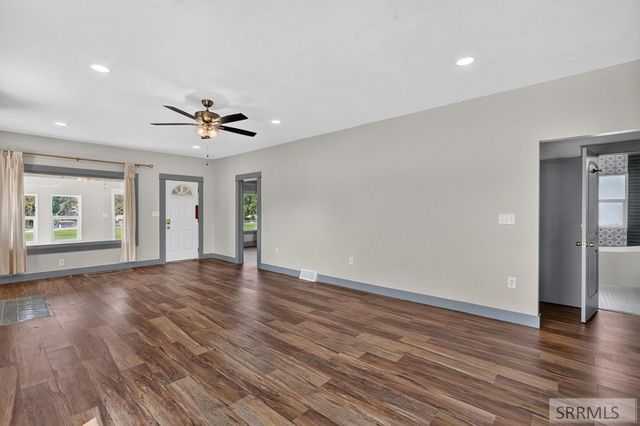 1004 N Grant Avenue, Pocatello, ID 83204