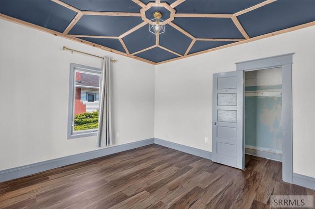 1004 N Grant Avenue, Pocatello, ID 83204