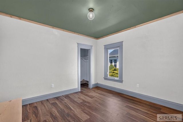 1004 N Grant Avenue, Pocatello, ID 83204