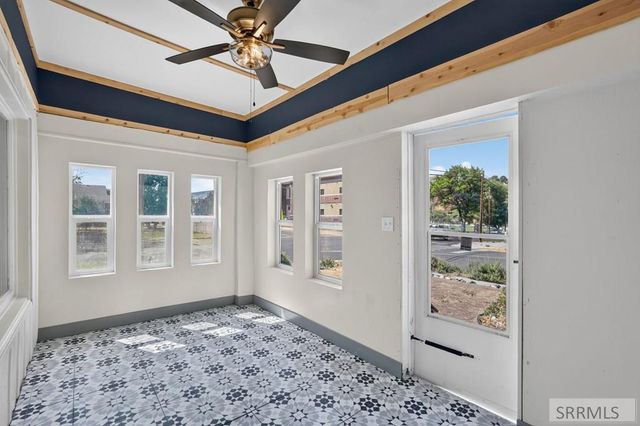 1004 N Grant Avenue, Pocatello, ID 83204