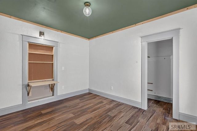 1004 N Grant Avenue, Pocatello, ID 83204