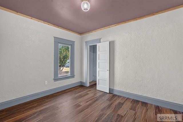 1004 N Grant Avenue, Pocatello, ID 83204