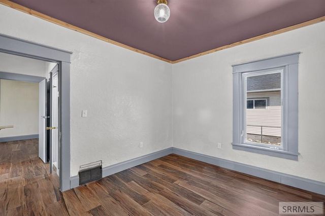 1004 N Grant Avenue, Pocatello, ID 83204