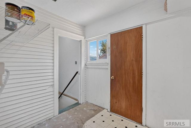 1004 N Grant Avenue, Pocatello, ID 83204