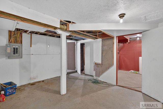 1004 N Grant Avenue, Pocatello, ID 83204
