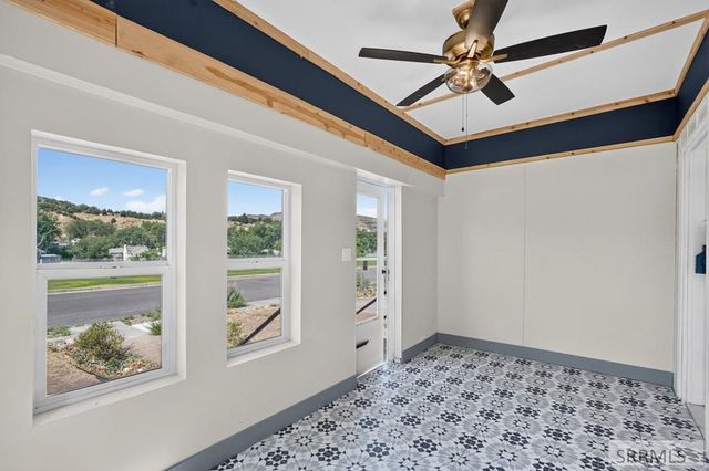 1004 N Grant Avenue, Pocatello, ID 83204